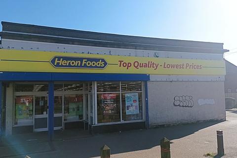 Shop for sale, 82 Shannon Road, Hull, East Riding of Yorkshire, HU8 9PD
