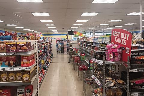 Shop for sale, 82 Shannon Road, Hull, East Riding of Yorkshire, HU8 9PD