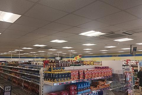 Shop for sale, 82 Shannon Road, Hull, East Riding of Yorkshire, HU8 9PD