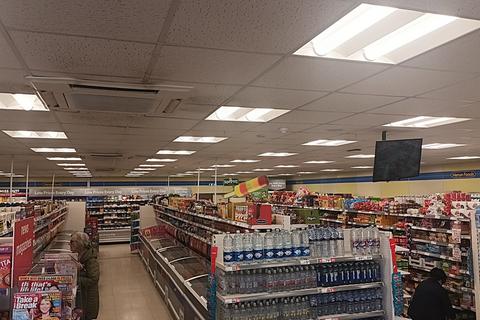 Shop for sale, 82 Shannon Road, Hull, East Riding of Yorkshire, HU8 9PD