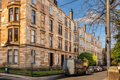 Hillhead Street, Flat 3/1, Hillhead, Glasgow, G12