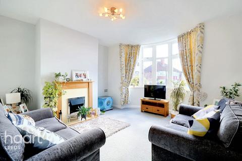 2 bedroom semi-detached house for sale, Roxholme Terrace, Leeds