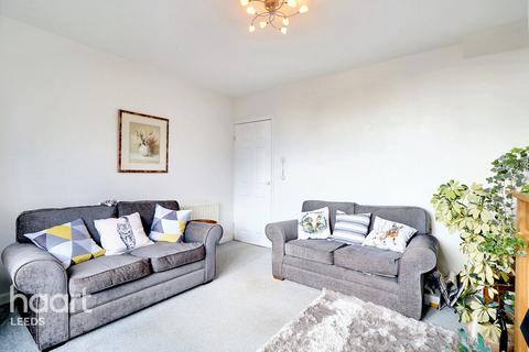 2 bedroom semi-detached house for sale, Roxholme Terrace, Leeds