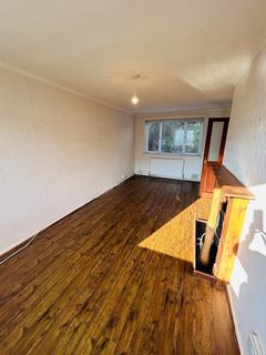 2 bedroom end of terrace house for sale, Brynheulog, Treherbert, Treorchy, Rhondda Cynon Taff. CF42 5HB