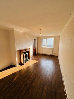 2 bedroom end of terrace house for sale, Brynheulog, Treherbert, Treorchy, Rhondda Cynon Taff. CF42 5HB