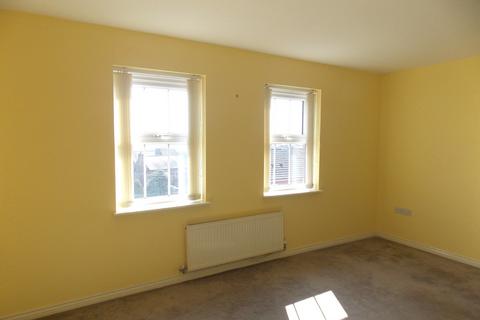 2 bedroom apartment for sale, Park Road, Ilkeston, DE7