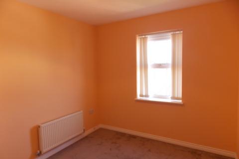 2 bedroom apartment for sale, Park Road, Ilkeston, DE7