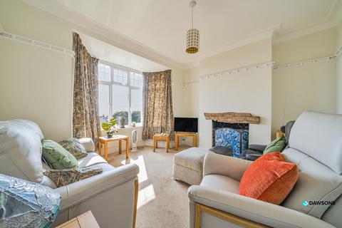 3 bedroom semi-detached house for sale, Lon Cedwyn, Sketty, Swansea