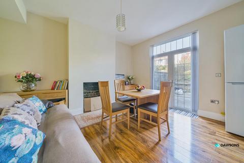 3 bedroom semi-detached house for sale, Lon Cedwyn, Sketty, Swansea