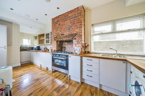 3 bedroom semi-detached house for sale, Lon Cedwyn, Sketty, Swansea