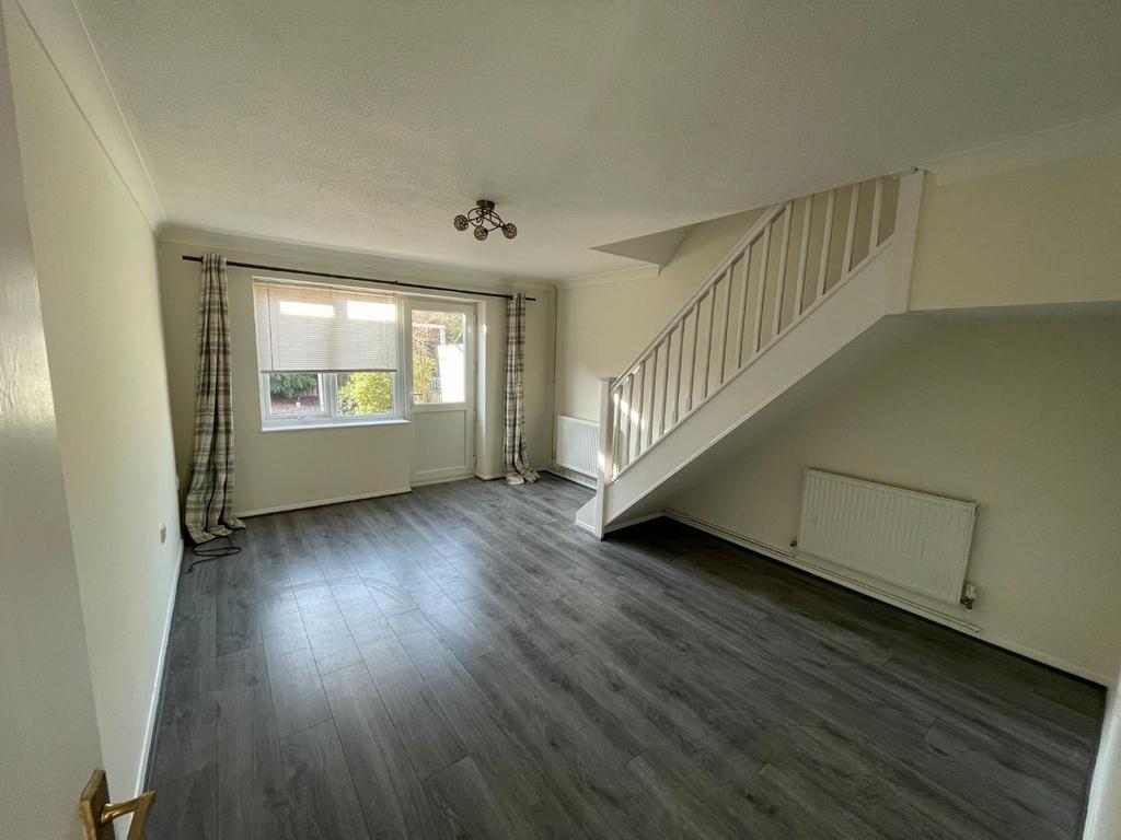Wide living room.jpg