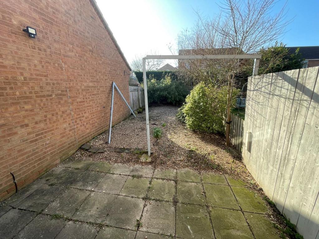 Garden.jpg
