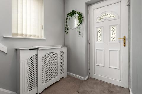 2 bedroom end of terrace house for sale, Price Grove, St. Helens, WA9