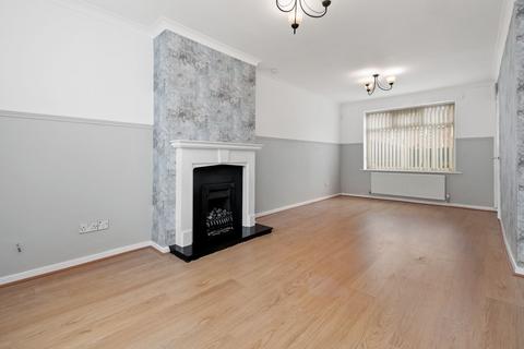 2 bedroom end of terrace house for sale, Price Grove, St. Helens, WA9