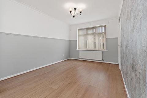 2 bedroom end of terrace house for sale, Price Grove, St. Helens, WA9