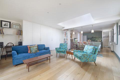 41b Adys Road, London, SE15 4DX