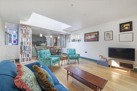 41b Adys Road, London, SE15 4DX