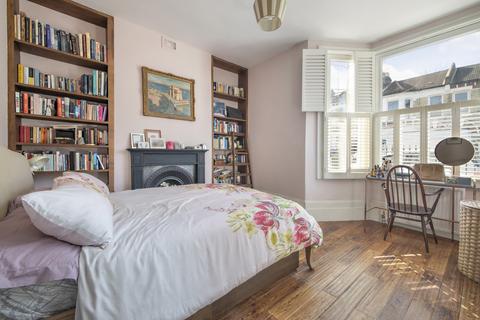 41b Adys Road, London, SE15 4DX