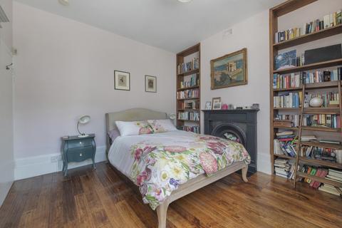41b Adys Road, London, SE15 4DX