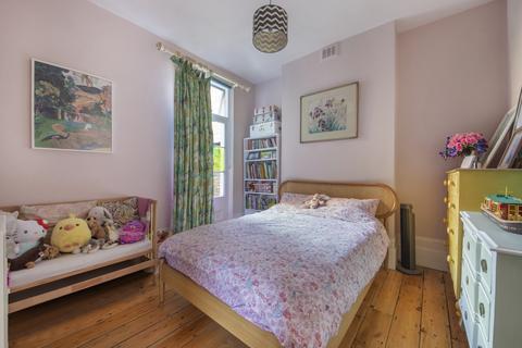 41b Adys Road, London, SE15 4DX