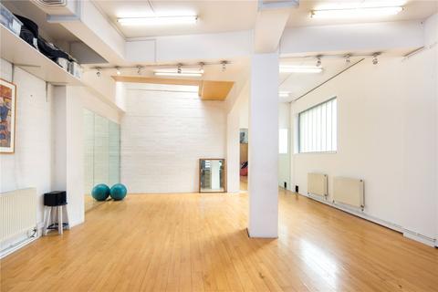 2 bedroom flat for sale, Orsman Road, Hackney, London, N1