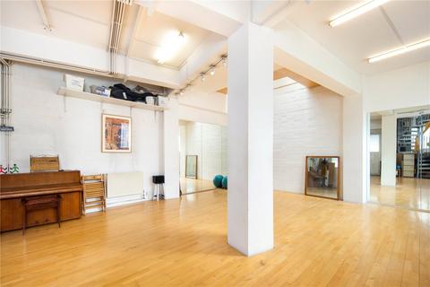 2 bedroom flat for sale, Orsman Road, Hackney, London, N1