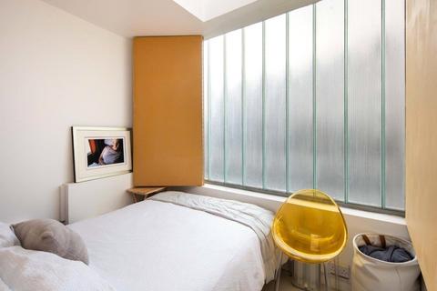 2 bedroom flat for sale, Orsman Road, Hackney, London, N1