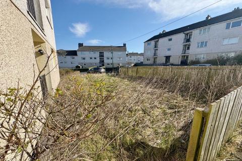 2 bedroom flat for sale, Glenelg Quadrant, Easterhouse, Glasgow G34