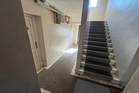 2 bedroom flat for sale, Glenelg Quadrant, Easterhouse, Glasgow G34