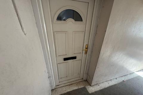 2 bedroom flat for sale, Glenelg Quadrant, Easterhouse, Glasgow G34