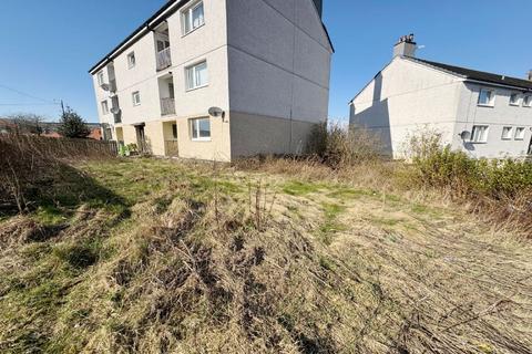2 bedroom flat for sale, Glenelg Quadrant, Easterhouse, Glasgow G34