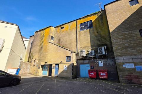 Property for sale, St. Austell, Cornwall PL25