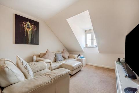 undefined, Banbury,  Oxfordshire,  OX16