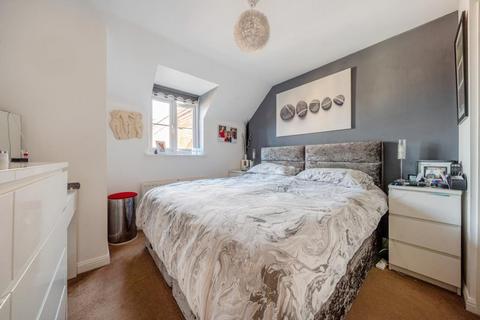 undefined, Banbury,  Oxfordshire,  OX16