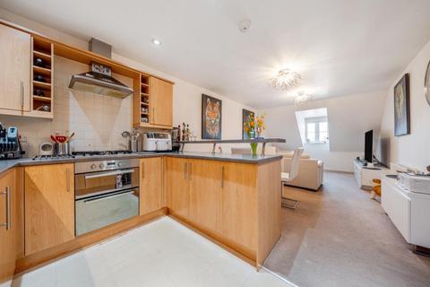 undefined, Banbury,  Oxfordshire,  OX16