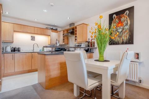 undefined, Banbury,  Oxfordshire,  OX16