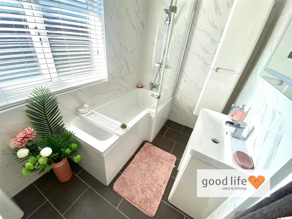 20250320 113658557 i OS39henleyroad.jpg