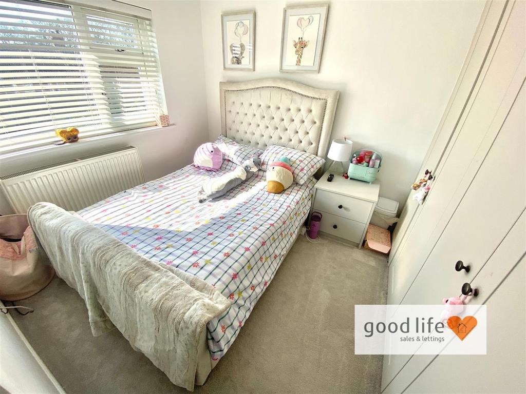 20250320 113908718 i OS39henleyroad.jpg
