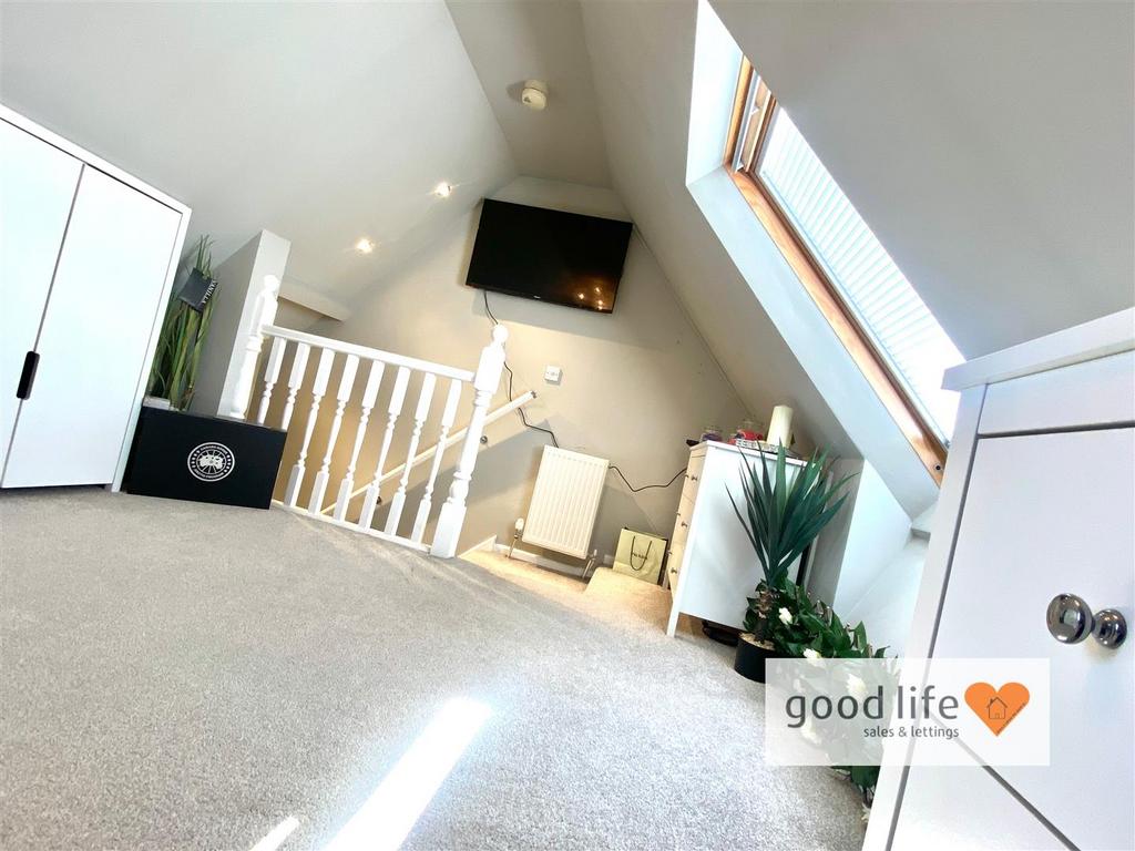 20250320 114139412 i OS39henleyroad.jpg