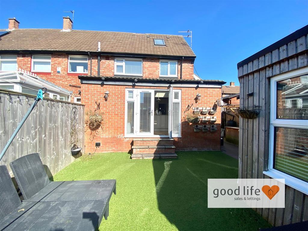 20250320 114414790 i OS39henleyroad.jpg