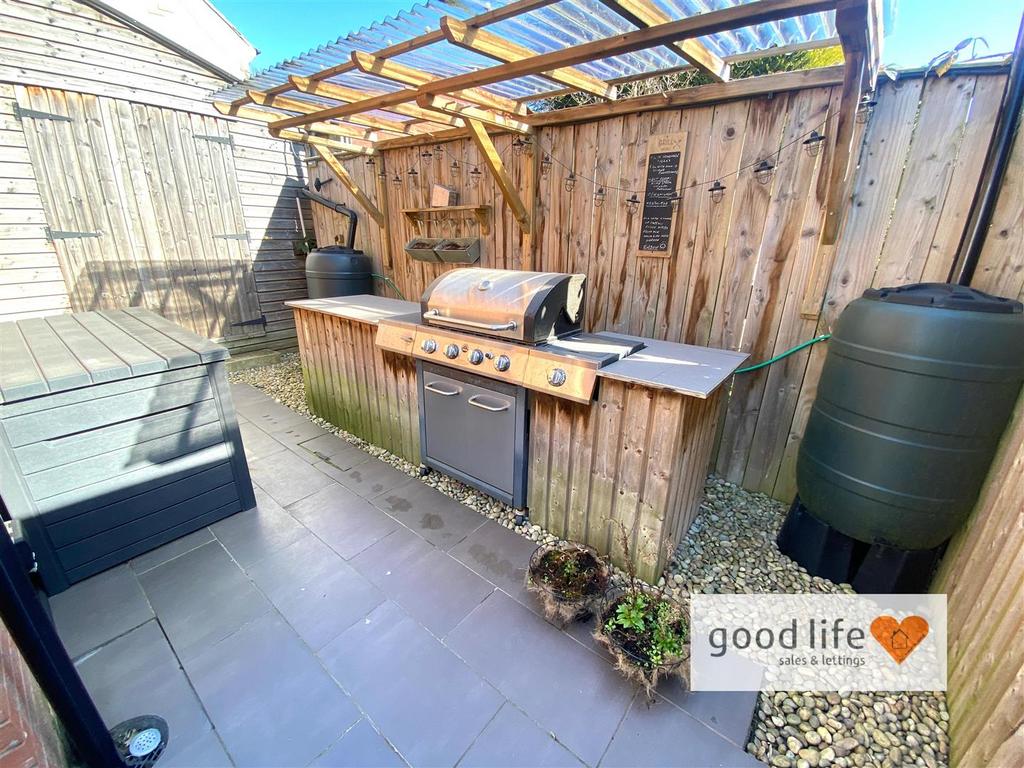 20250320 114511555 i OS39henleyroad.jpg