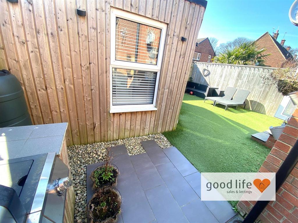 20250320 114535747 i OS39henleyroad.jpg