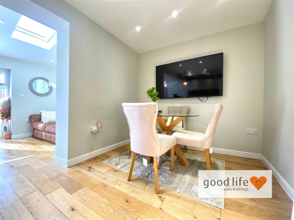 20250320 113333231 i OS39henleyroad.jpg