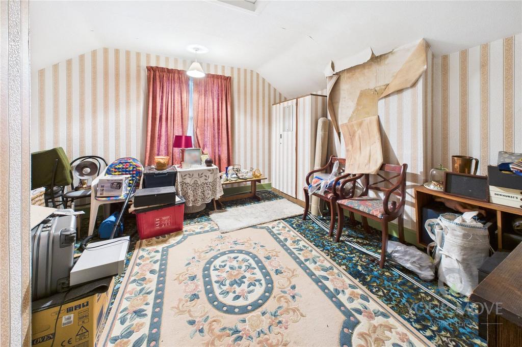 Internal Photo