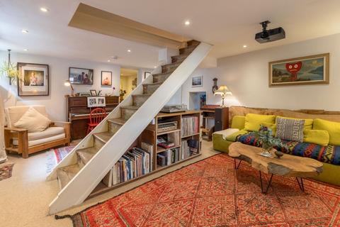 2 bedroom apartment for sale, 10 Hawley Square, Margate, CT9