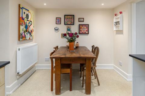 2 bedroom apartment for sale, 10 Hawley Square, Margate, CT9
