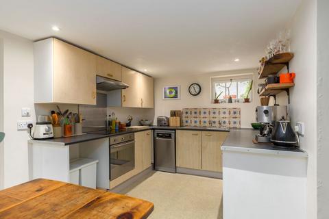 2 bedroom apartment for sale, 10 Hawley Square, Margate, CT9