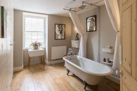 2 bedroom apartment for sale, 10 Hawley Square, Margate, CT9