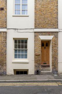2 bedroom apartment for sale, 10 Hawley Square, Margate, CT9