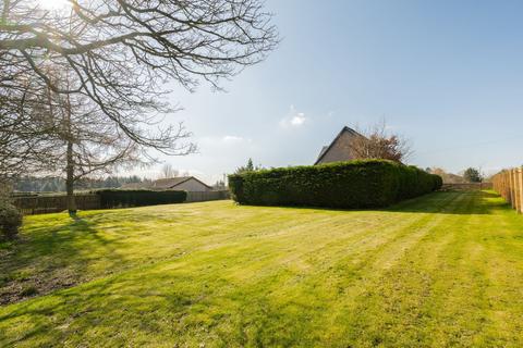 undefined, Willowbrae, Fauldhouse